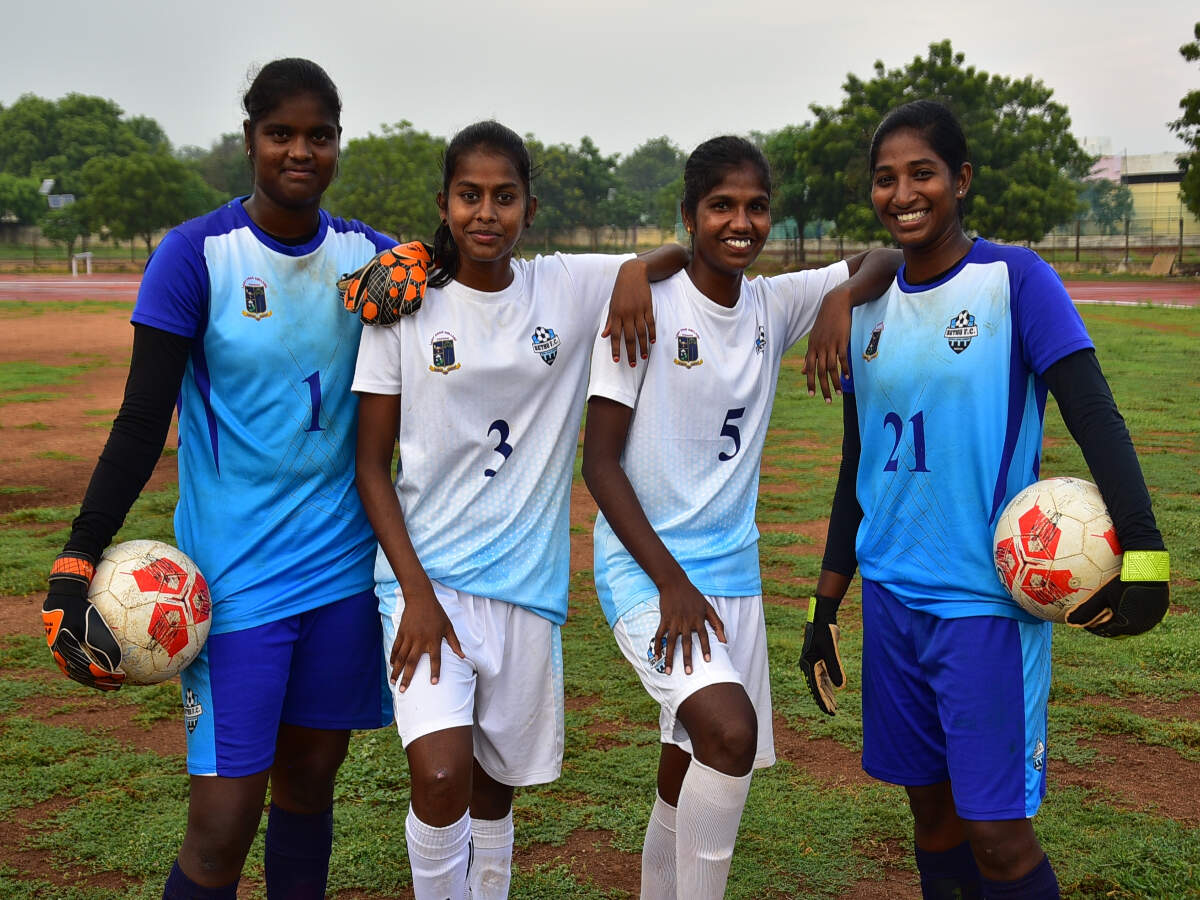 Sethu FC