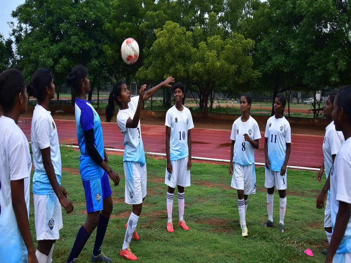 Sethu FC