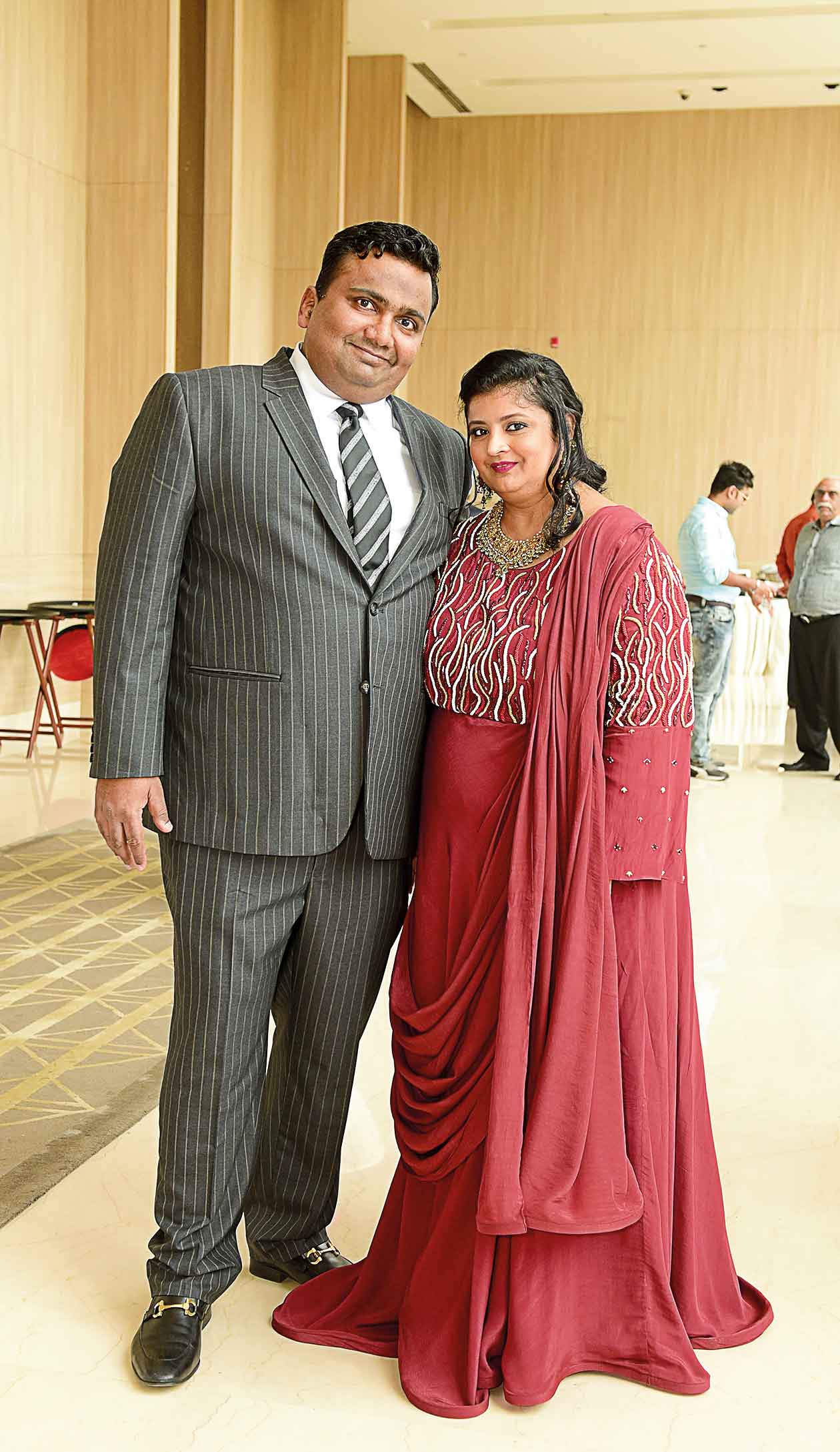 pg3_wedding
