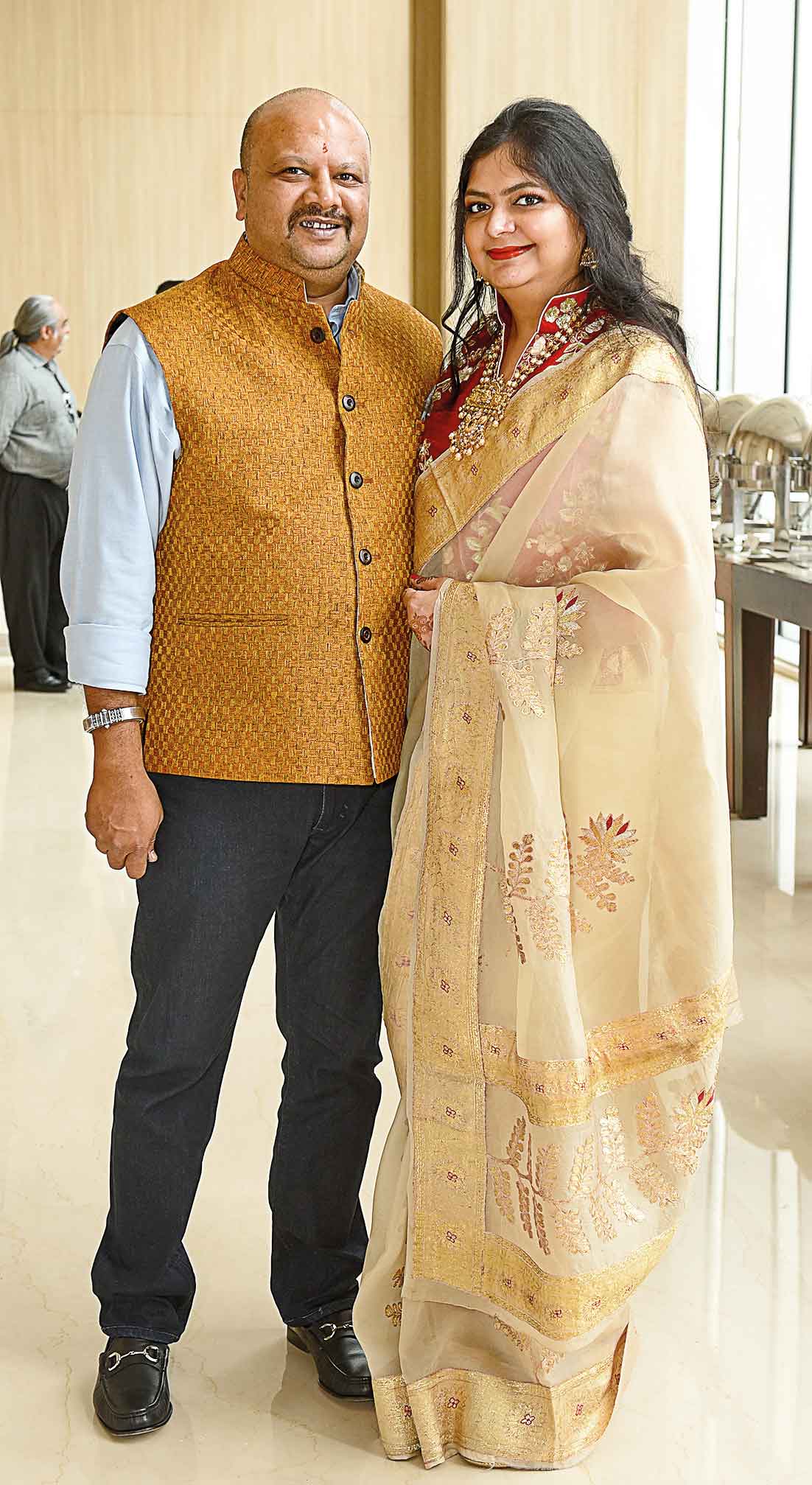 pg3_wedding7