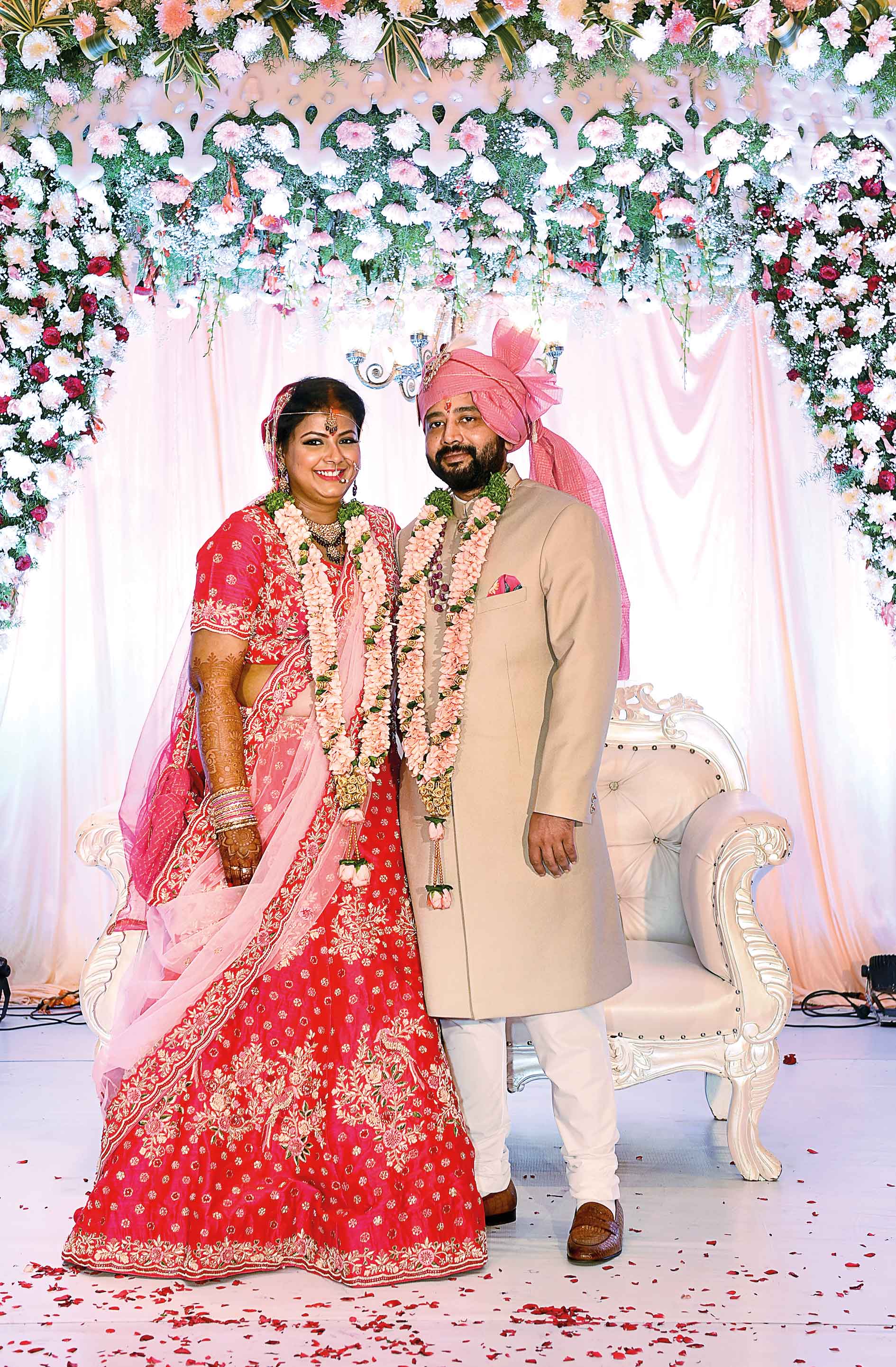 pg3_wedding4