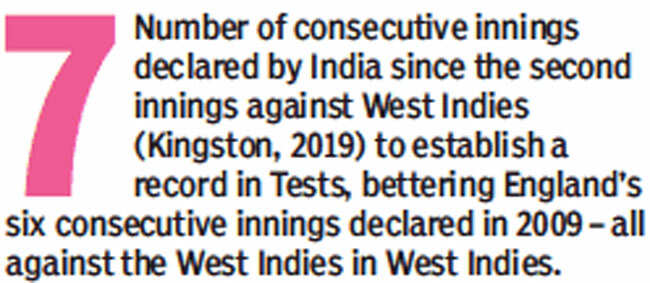 India6