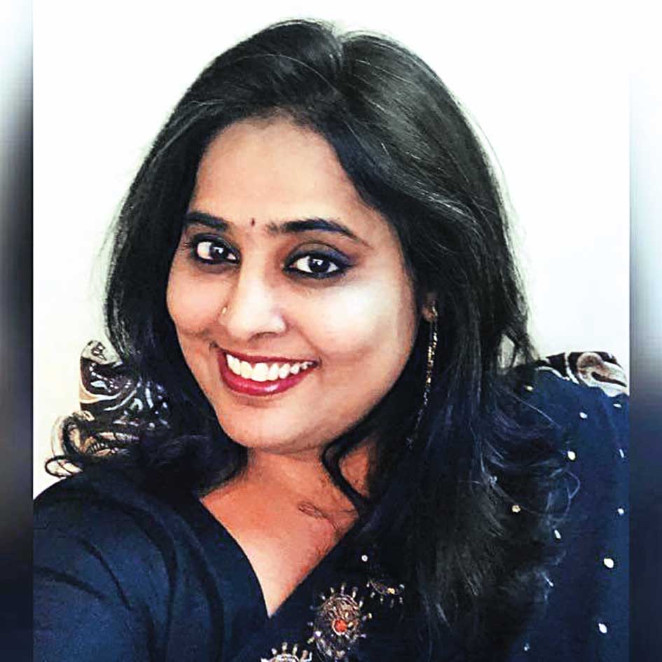 01Nirbhaya6