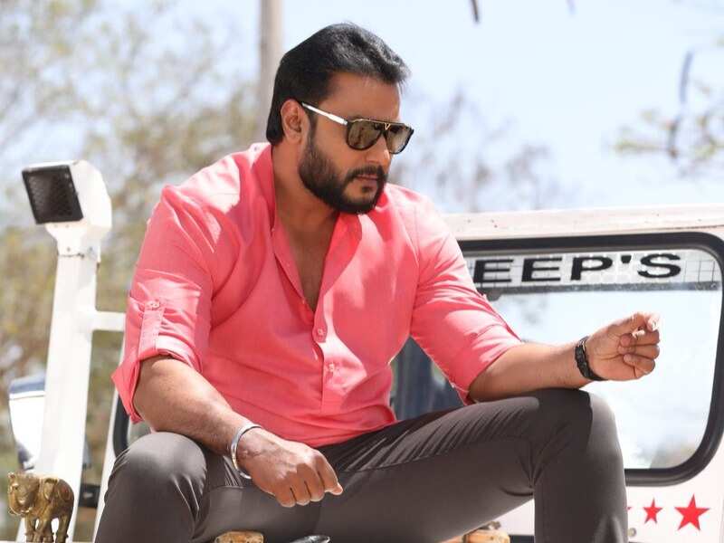 ‘Odeya’ is a family entertainer
