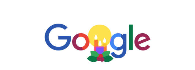google doodle day 1 635