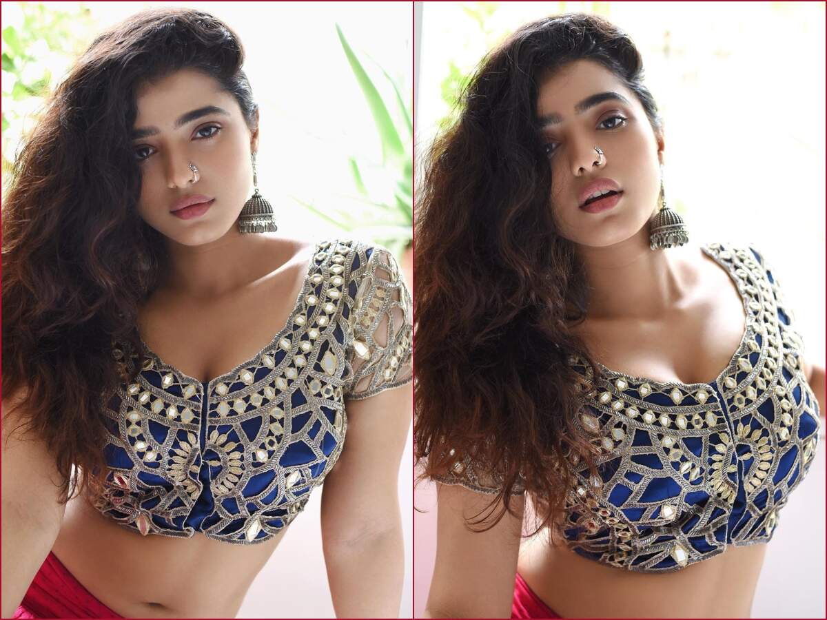 71