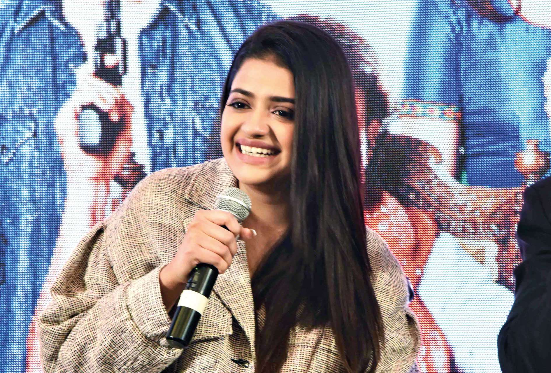 Riva Kishan