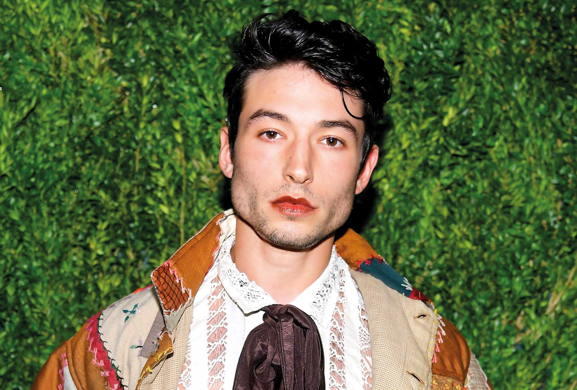 10-Ezra-miller