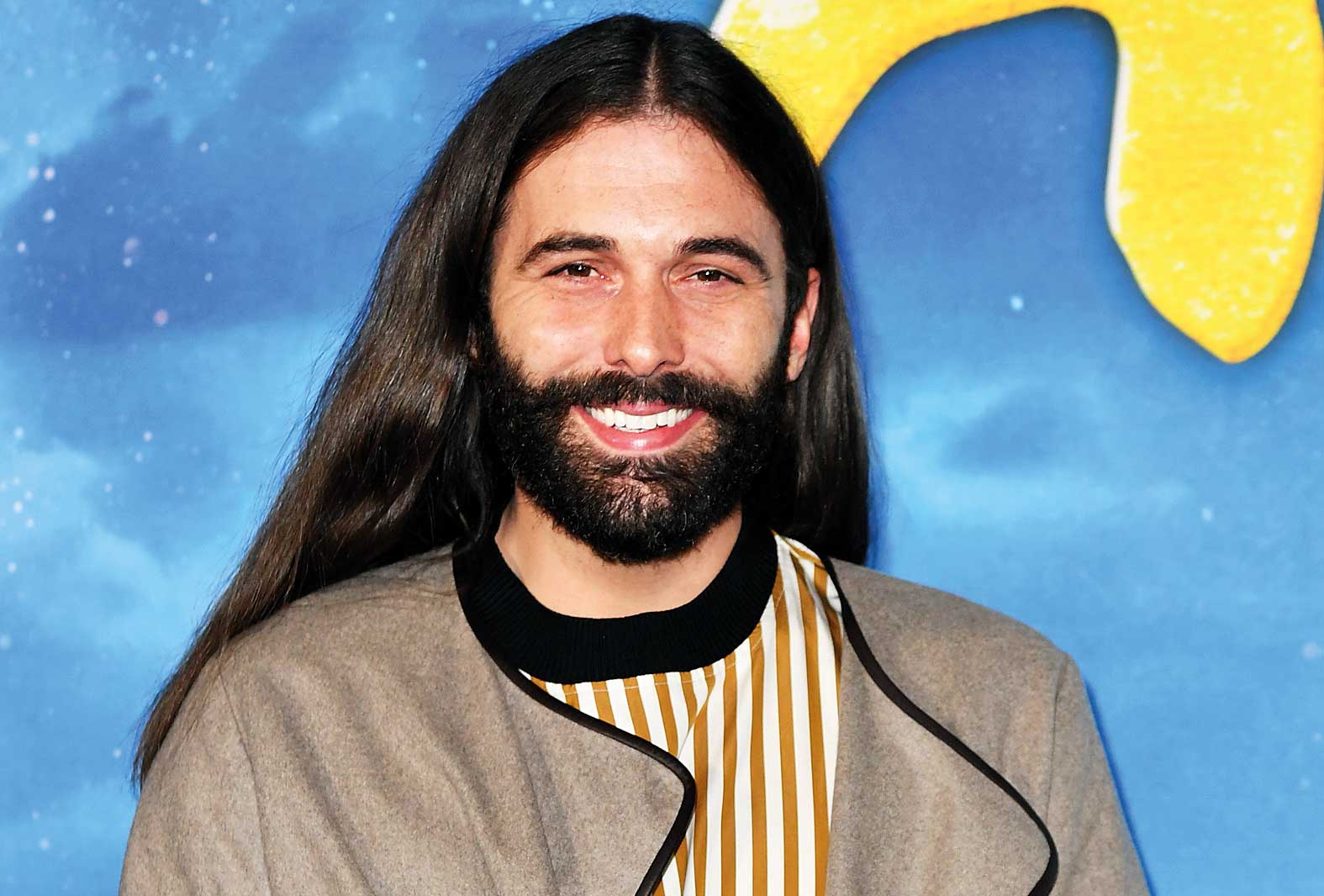 JVN