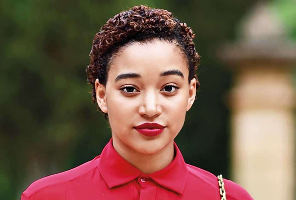 P1-AMANDLA-2