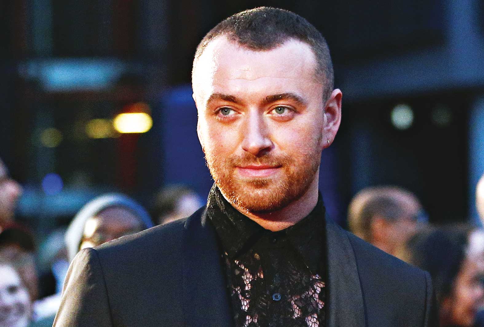 sam-smith-3