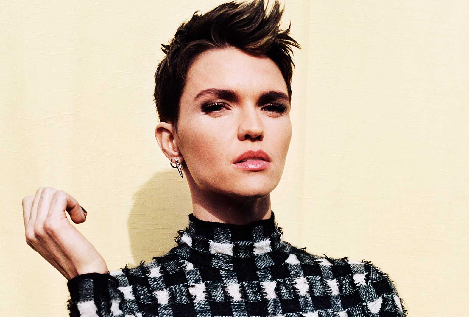 ruby-rose4