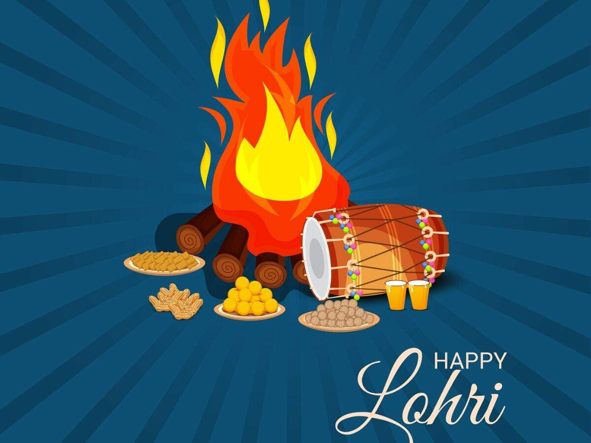 Lohri
