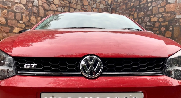 Polo 2