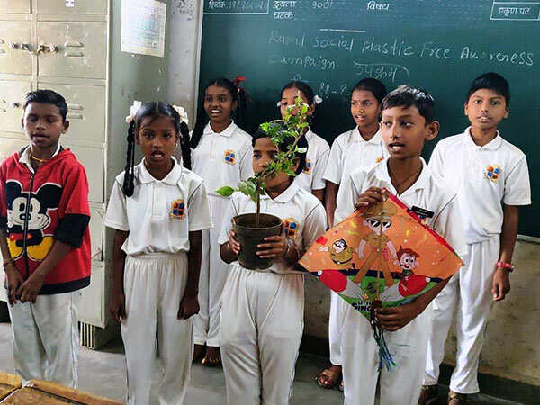 HOPE_Plastic-Free-Climate-Change-Campaign-Jan_2020-(20)-(1)
