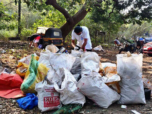 HOPE_Plastic-Free-Climate-Change-Campaign-Jan_2020-(31)