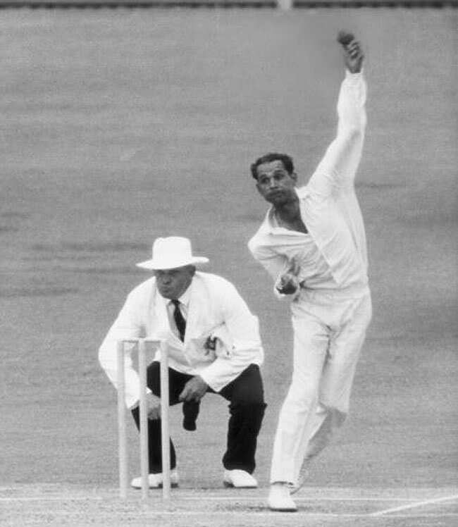 Bapu1