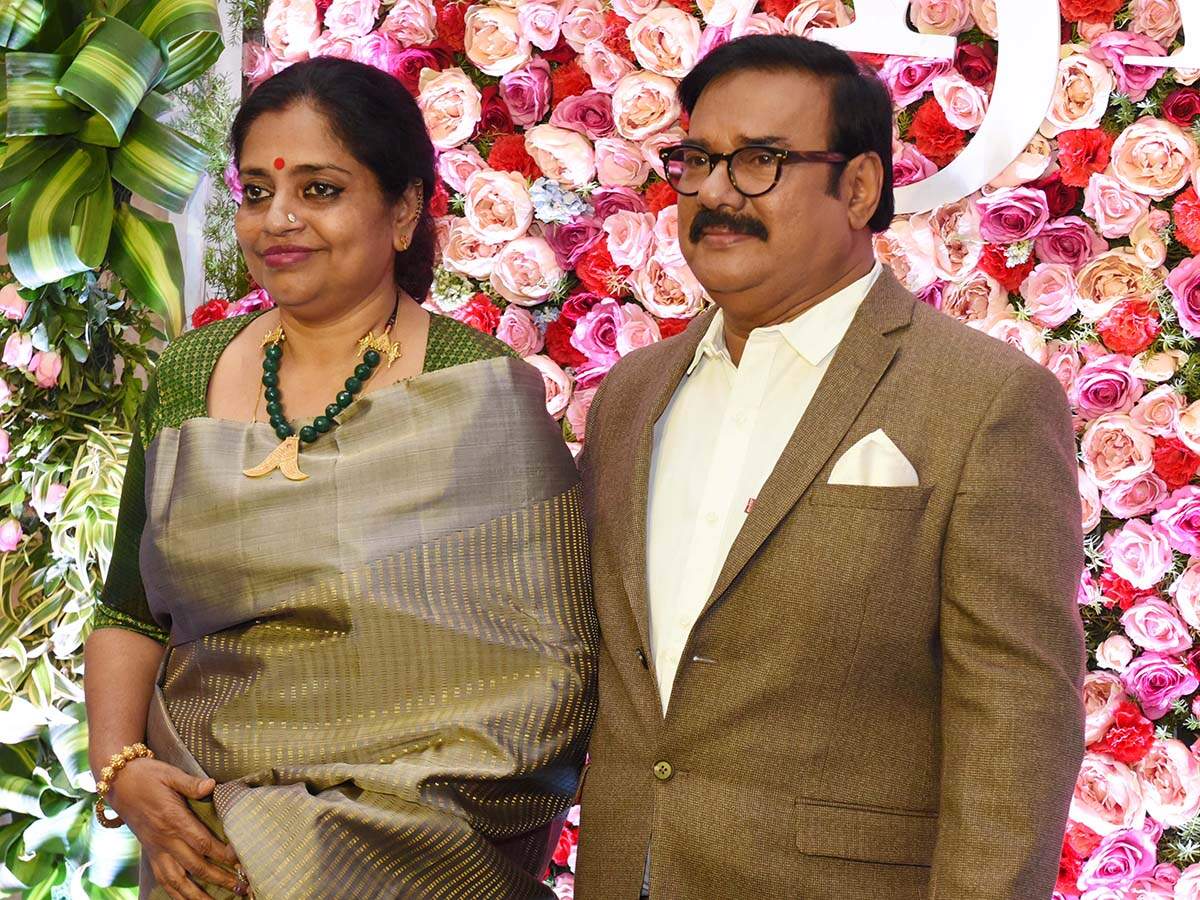 Indira  Raju,Maniyanpilla Raju