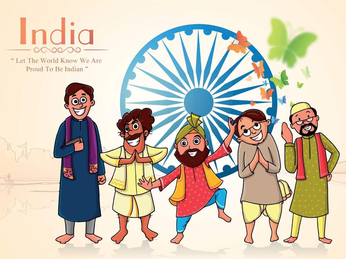 Happy Republic Day 2020: Wishes, Messages, Quotes, Images, Facebook & Whatsapp status