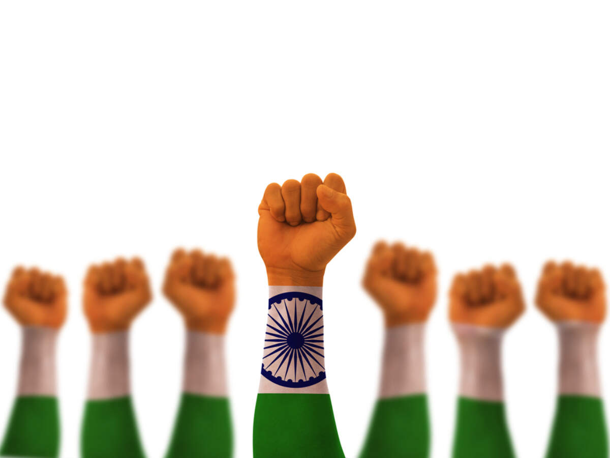Happy Republic Day 2020: Images, Quotes, Wishes