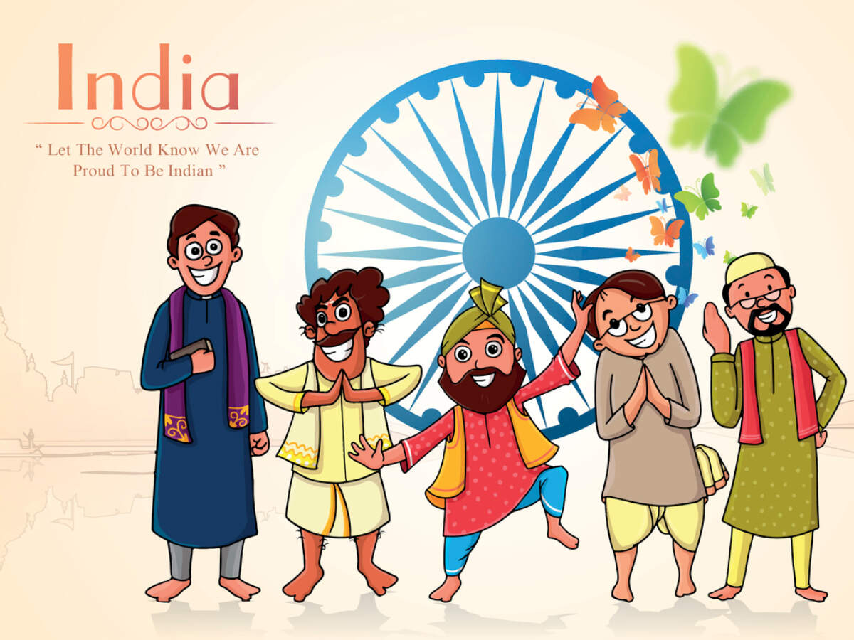 Happy Republic Day 2020: Messages, Cards, Greetings