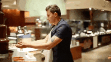 Happy Chocolate Day 2020: quotes, messages, GIFs