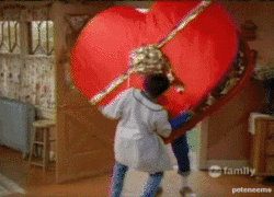 Happy Chocolate Day 2020: wishes, cards, wallpapers