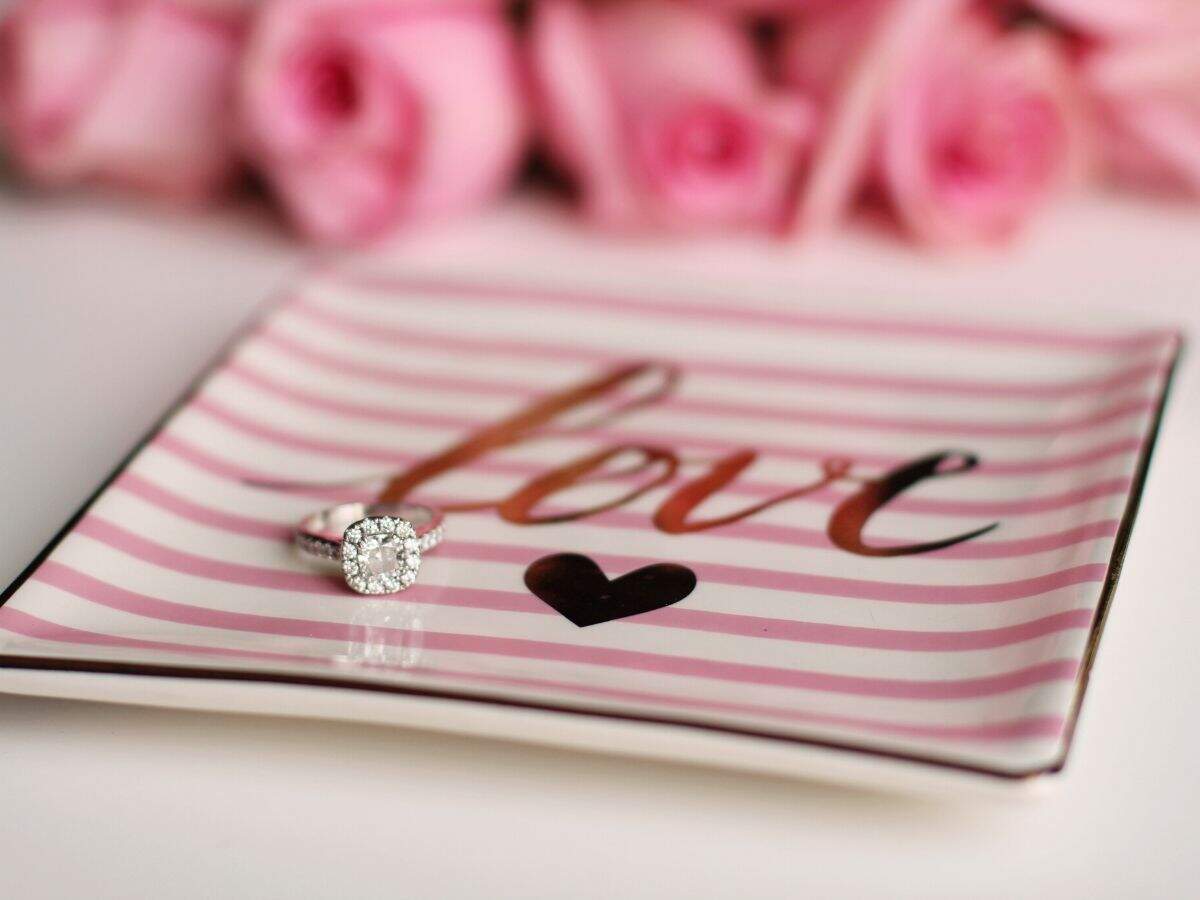 Happy Propose Day 2020: Wishes, Messages