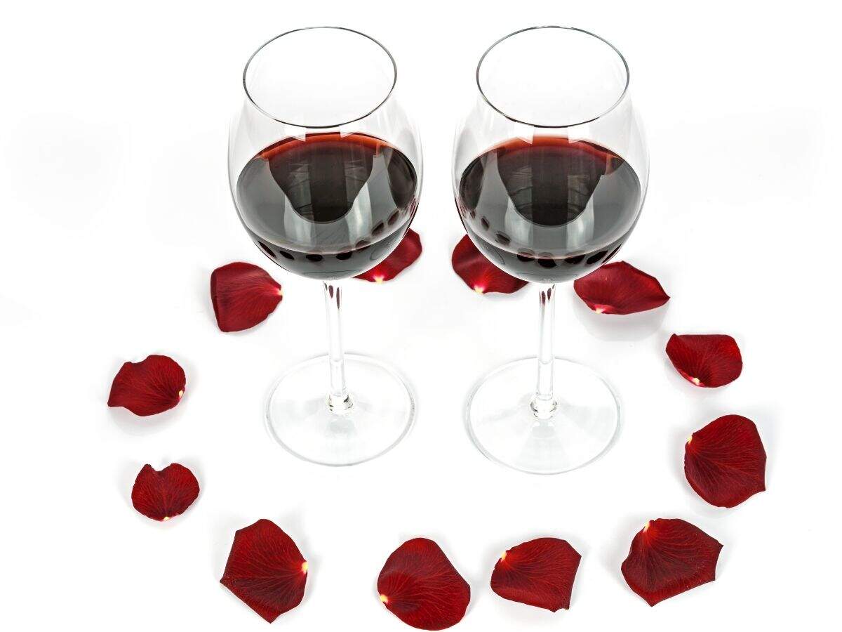 Happy Propose Day 2020: Quotes, Images