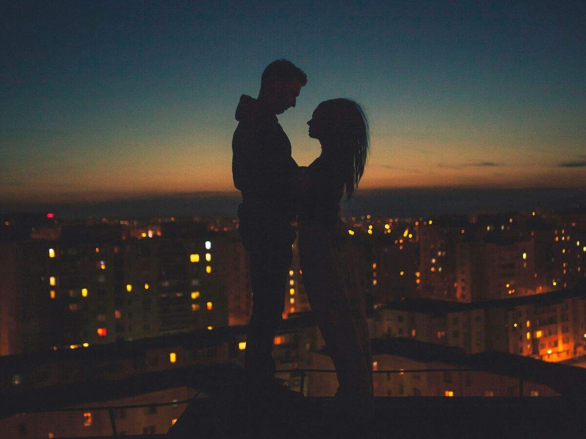 Happy Propose Day 2020: Wishes, Images, Quotes, Messages