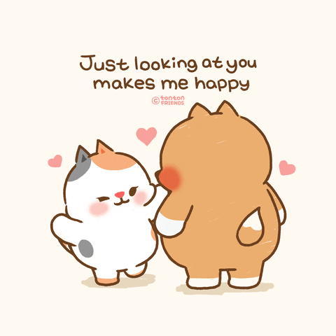 Happy Propose Day 2020: Images, greetings, pictures