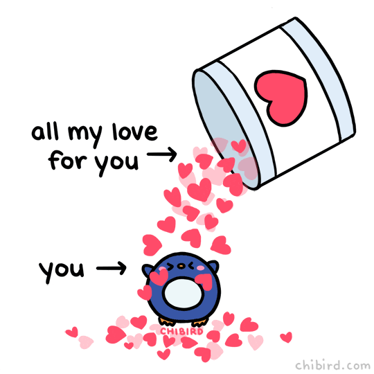 Happy Propose Day 2020: Images, quotes, wishes