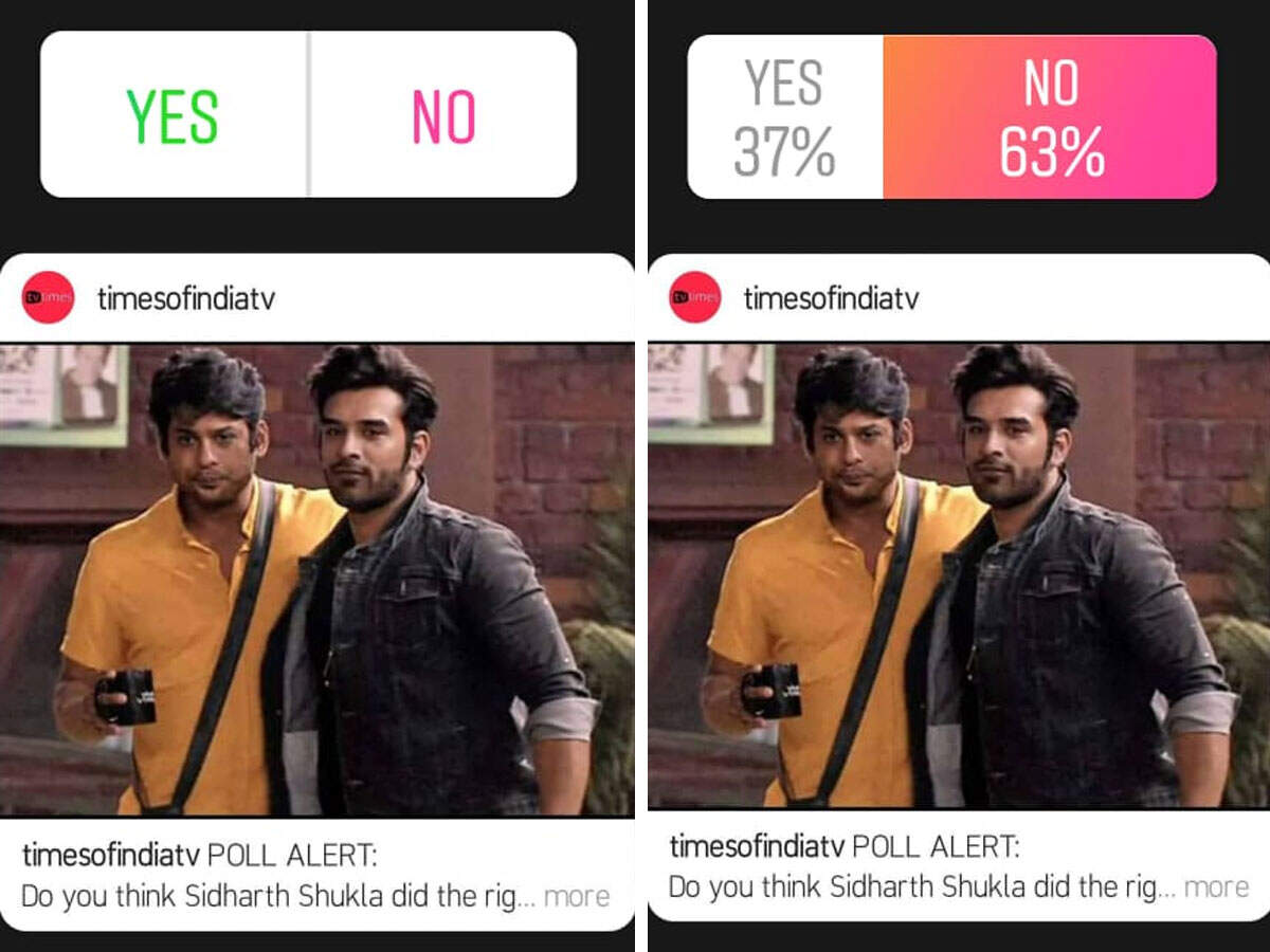 poll-sid