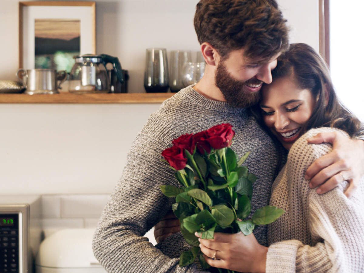 Happy Promise Day 2020: Wishes, Messages