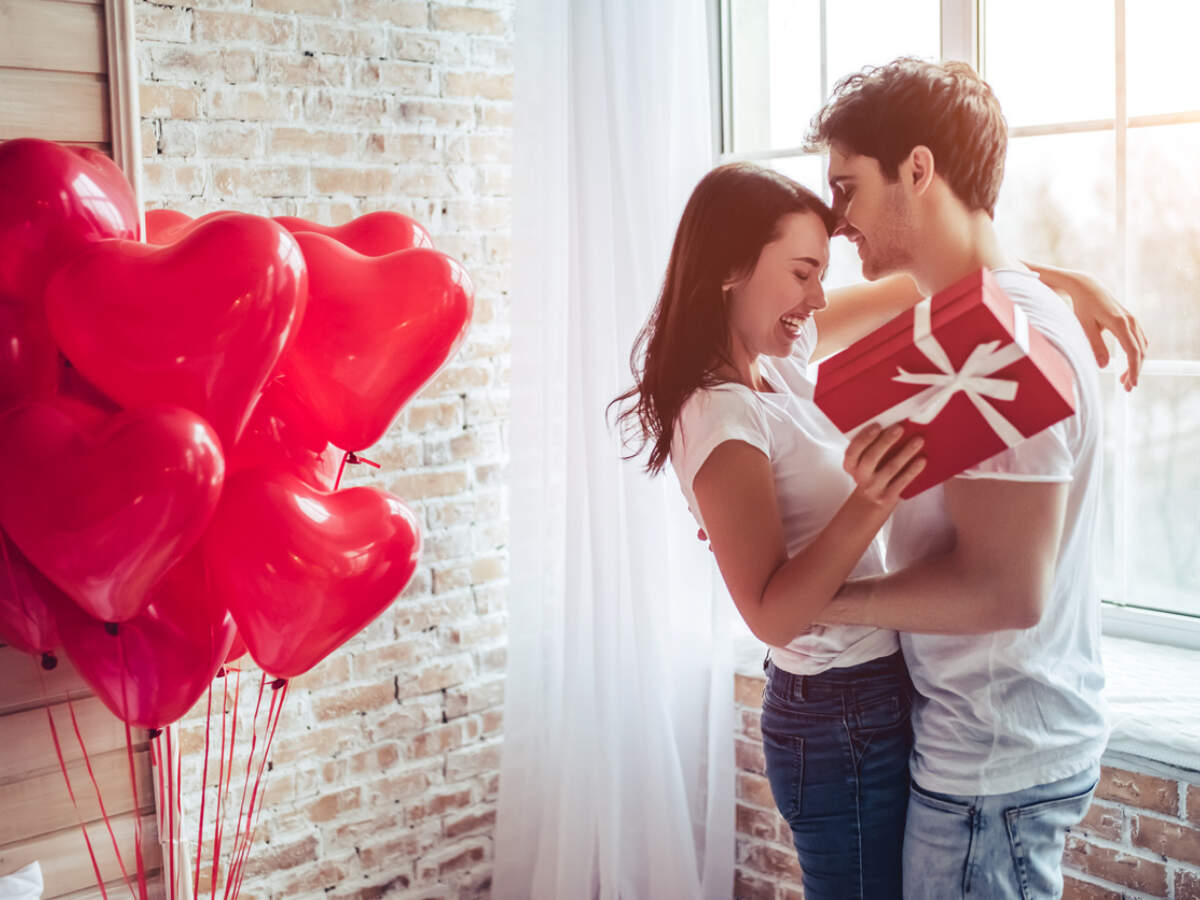 Happy Promise Day 2020: Quotes, Images