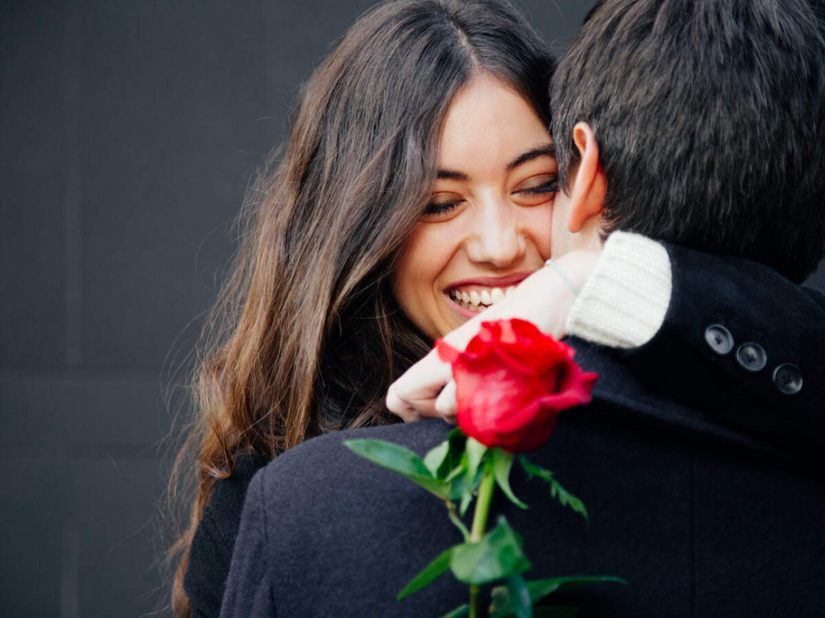 Happy Promise Day 2020: Wishes, Images, Quotes, Messages