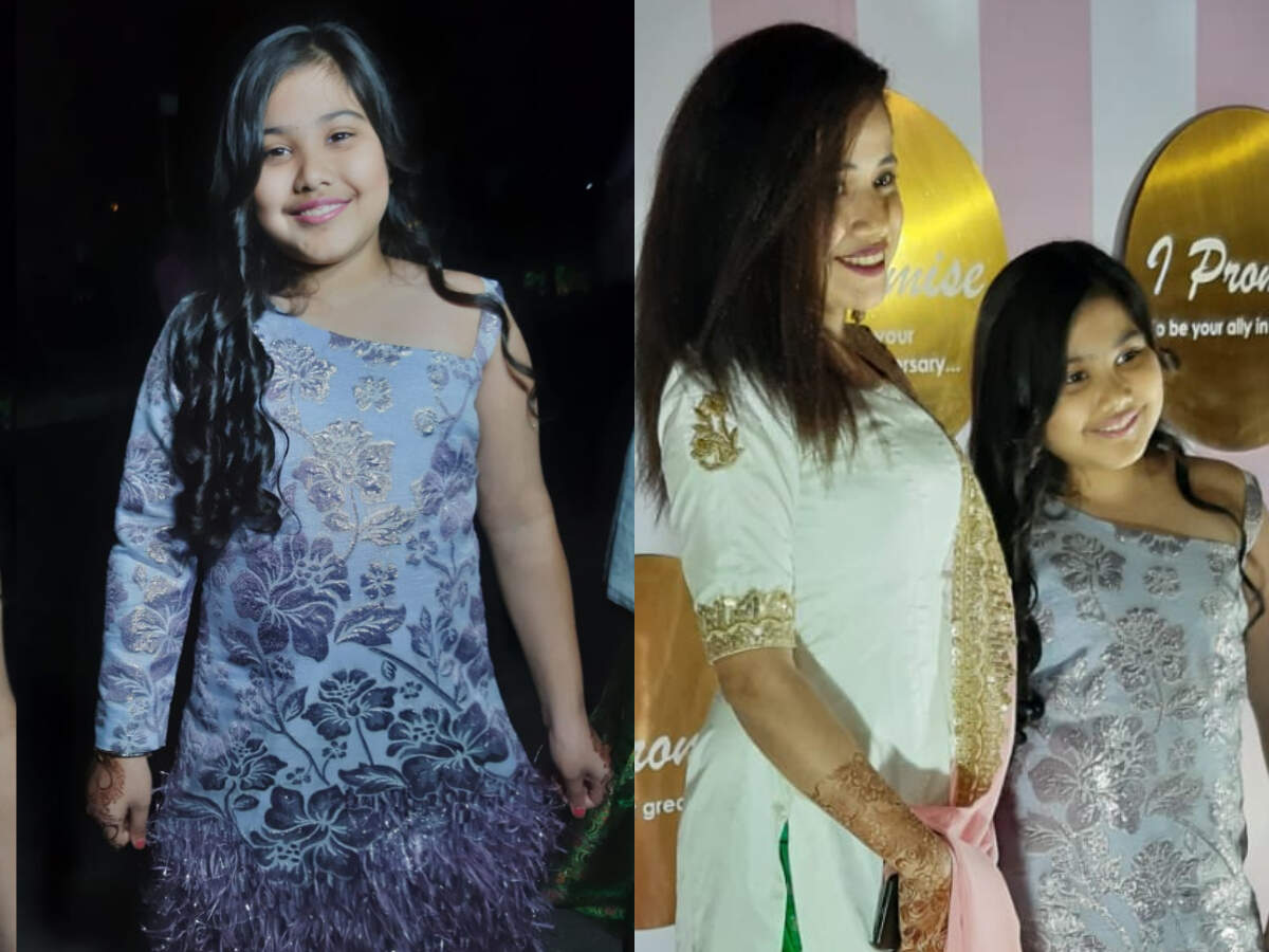 kamya daughter (1)