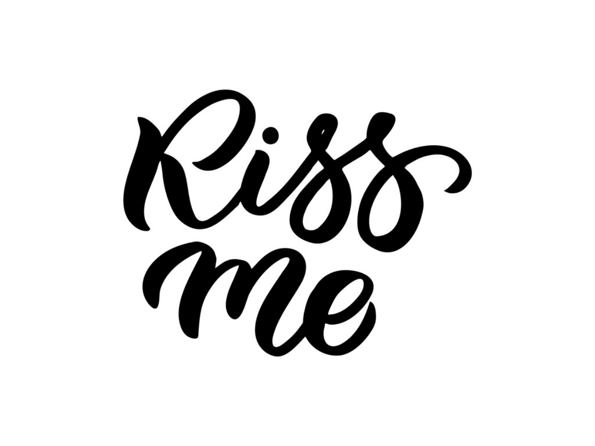 Happy Kiss Day 2020: Wishes, Messages