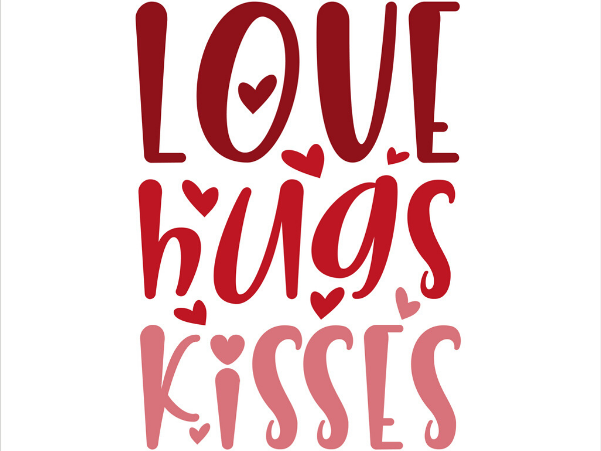 Happy Kiss Day 2020: Quotes, Images