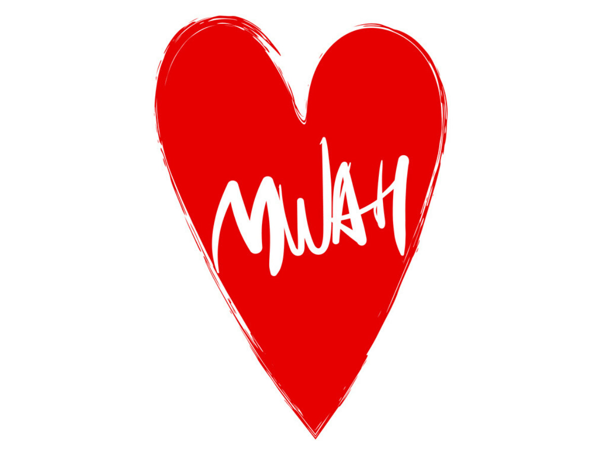 Happy Kiss Day 2020: Wishes, Quotes