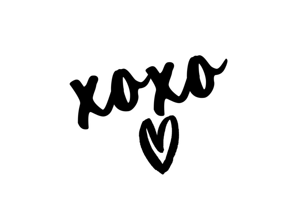 Happy Kiss Day 2020: Messages, Images