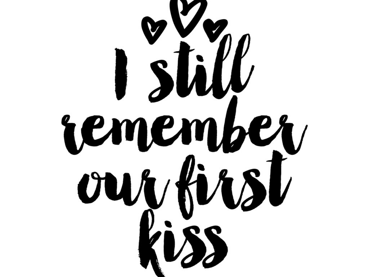 Happy Kiss Day 2020: Wishes, Images, Quotes, Messages