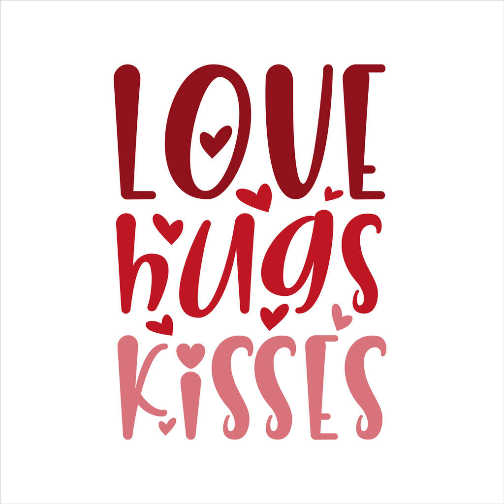 Happy Kiss Day 2020: Wishes, Messages, Quotes