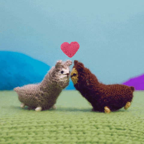 Happy Kiss Day 2020: greetings, messages, cards