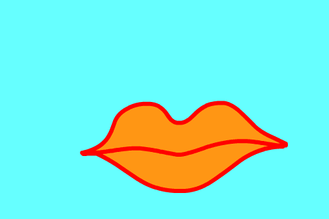 Happy Kiss Day 2020: Images, greetings, pictures