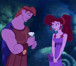 Happy Kiss Day 2020: wishes, greetings, pictures