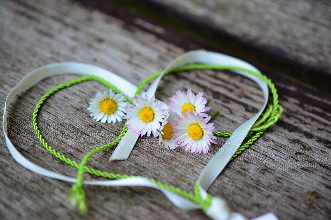 Happy Valentine's Day 2022 images, quotes, status