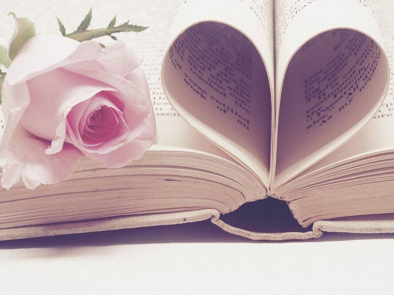 Happy Valentine's Day 2022 Wishes, images messages