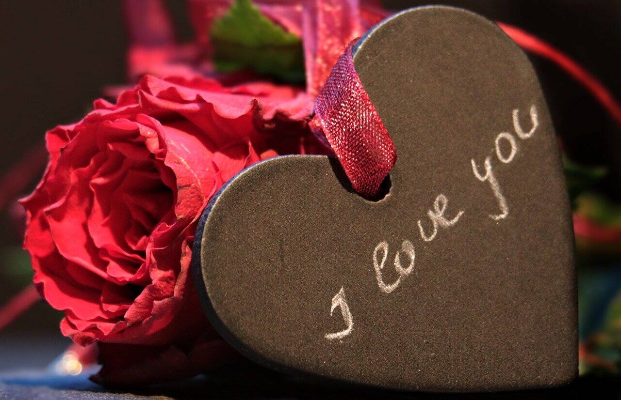 Valentines Day Best SMS, greetings