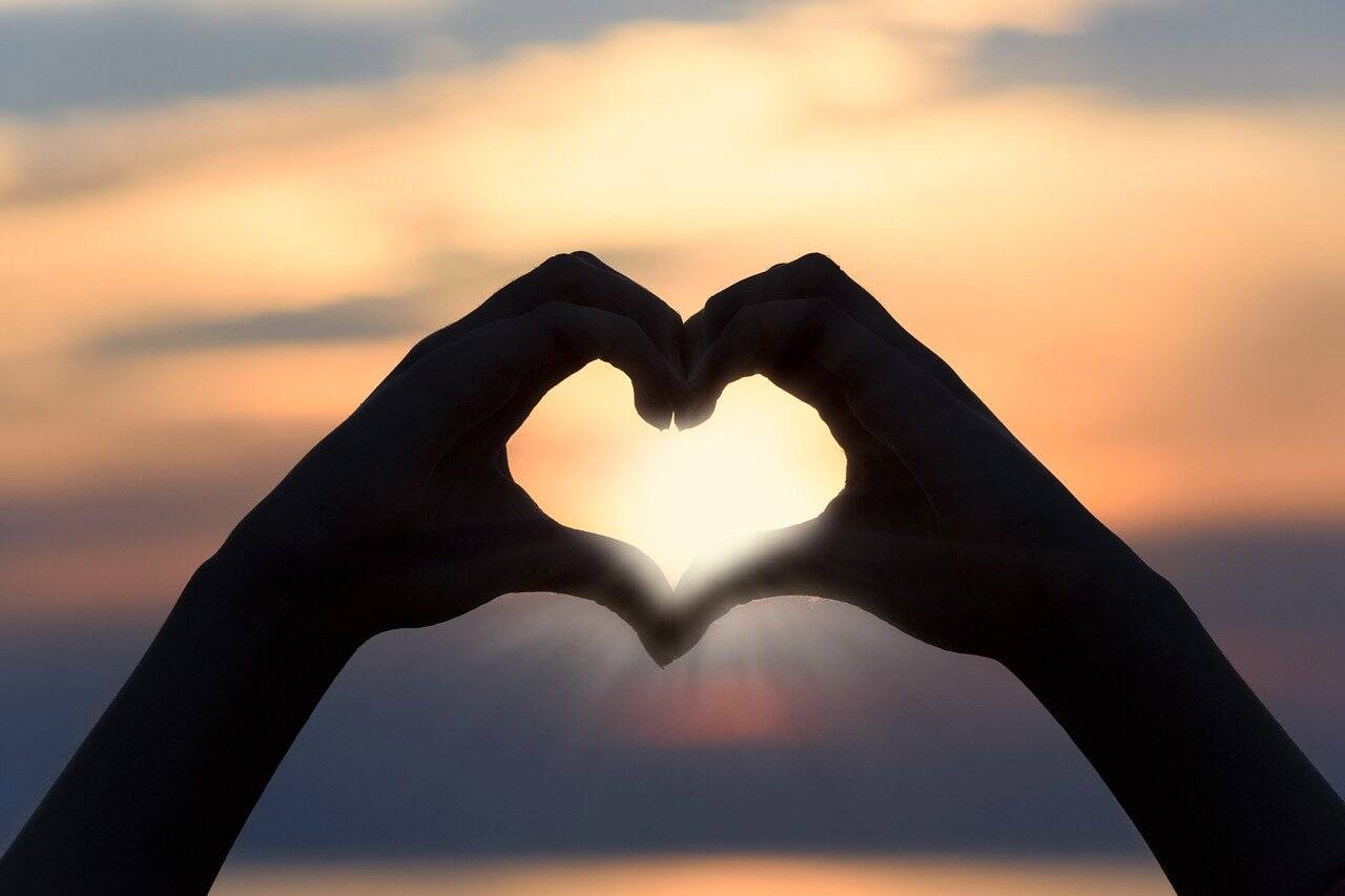 Valentines Day images, quotes, status